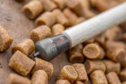 Preston - Dobbers Precision Pellet Waggler - Preston 10 Preston - Dobbers Precision Pellet Waggler - Preston -Hoogwaardige Visuitrusting 1642326260