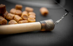 Preston - Dobbers Precision Pellet Waggler - Preston 12 Preston - Dobbers Precision Pellet Waggler - Preston -Hoogwaardige Visuitrusting 1642326274