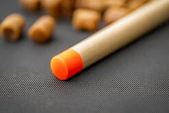 Preston - Dobbers Precision Pellet Waggler - Preston 13 Preston - Dobbers Precision Pellet Waggler - Preston -Hoogwaardige Visuitrusting 1642326281