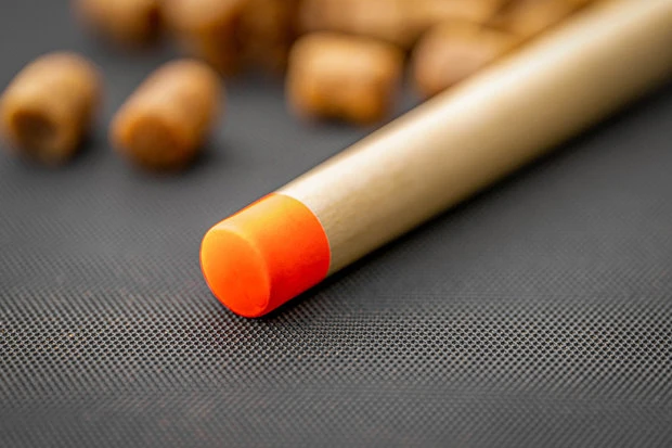 Preston - Dobbers Precision Pellet Waggler - Preston 8 Preston - Dobbers Precision Pellet Waggler - Preston - Afbeelding 6