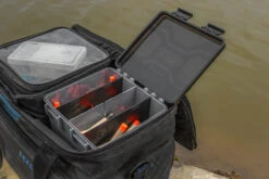 Preston - Opbergbox Hardcase Accessory Box - XL - Preston -Hoogwaardige Visuitrusting 1642327842