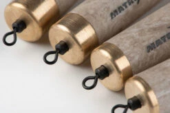 Matrix - Pellet Waggler 12mm - Matrix -Hoogwaardige Visuitrusting 1642704876