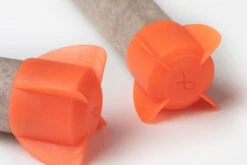 Matrix - Pellet Waggler 12mm - Matrix -Hoogwaardige Visuitrusting 1642704890