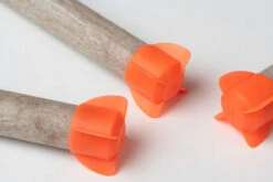 Matrix - Pellet Waggler 12mm - Matrix -Hoogwaardige Visuitrusting 1642704897