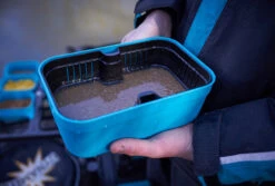 Drennan - DMS Pellet Strainer - Drennan -Hoogwaardige Visuitrusting 1642753498