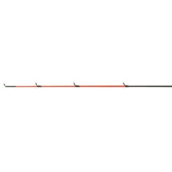 Mitchell - Feedercombo Neuron Quiver 272 Cm - 20/80 Gram - Mitchell 10 Mitchell - Feedercombo Neuron Quiver 272 Cm - 20/80 Gram - Mitchell -Hoogwaardige Visuitrusting 1646785498