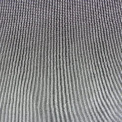 Preston - Leefnet 2m Space Saver Keepnet - Preston 9 Preston - Leefnet 2m Space Saver Keepnet - Preston -Hoogwaardige Visuitrusting 1651768140