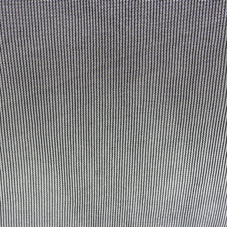 Preston - Leefnet 2m Space Saver Keepnet - Preston 5 Preston - Leefnet 2m Space Saver Keepnet - Preston - Afbeelding 3