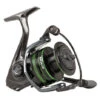 Mitchell - Slip Voorop MX3 Spinning Reel - Mitchell -Hoogwaardige Visuitrusting 1656894989