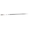 Mitchell - Telescoophengel Rod Epic RZ T-600 2-12 Gram ML Adjustable - Mitchell -Hoogwaardige Visuitrusting 1656945508