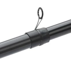 Mitchell - Telescoophengel Rod Epic RZ T-600 2-12 Gram ML Adjustable - Mitchell 6 Mitchell - Telescoophengel Rod Epic RZ T-600 2-12 Gram ML Adjustable - Mitchell -Hoogwaardige Visuitrusting 1656945515