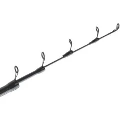 Mitchell - Telescoophengel Rod Epic RZ T-600 2-12 Gram ML Adjustable - Mitchell 7 Mitchell - Telescoophengel Rod Epic RZ T-600 2-12 Gram ML Adjustable - Mitchell -Hoogwaardige Visuitrusting 1656945522