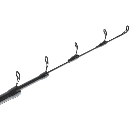 Mitchell - Telescoophengel Rod Epic RZ T-600 2-12 Gram ML Adjustable - Mitchell 5 Mitchell - Telescoophengel Rod Epic RZ T-600 2-12 Gram ML Adjustable - Mitchell - Afbeelding 3