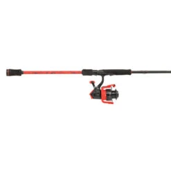 Abu Garcia - Combo MAX X Spinning - Abu Garcia 8 Abu Garcia - Combo MAX X Spinning - Abu Garcia -Hoogwaardige Visuitrusting 1657003398