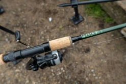 Korum - Feederhengel Phase 1 Feeder Rod 10' - Korum -Hoogwaardige Visuitrusting 1675762523