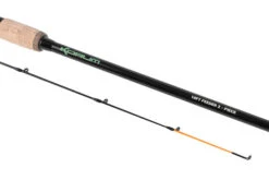 Korum - Feederhengel Phase 1 Feeder Rod 10' - Korum -Hoogwaardige Visuitrusting 1675762579