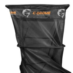 C-Drome - Leefnet Keepnet - 2m - C-Drome