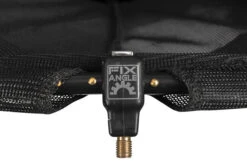 C-Drome - Leefnet Keepnet - 2m - C-Drome -Hoogwaardige Visuitrusting 1675781507