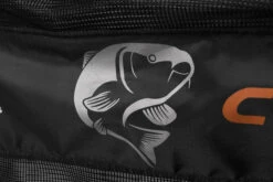 C-Drome - Leefnet Keepnet - 2m - C-Drome -Hoogwaardige Visuitrusting 1675781514