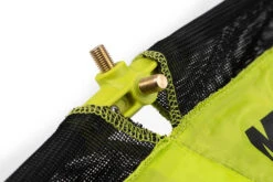 Matrix - Leefnet - SET VAN 3 - Commercial Keepnets - 2,5m - Matrix 10 Matrix - Leefnet - SET VAN 3 - Commercial Keepnets - 2,5m - Matrix -Hoogwaardige Visuitrusting 1675792777