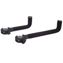 Rive - Zitmand Accessoire Support Accessoires D25 - Rive