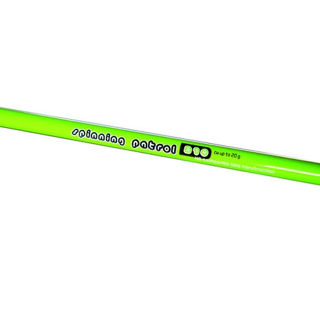 Arca - Telescoop Spinning Patrol 240 - Arca 4 Arca - Telescoop Spinning Patrol 240 - Arca - Afbeelding 2