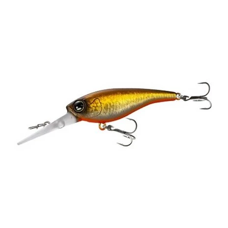 Shimano - Pluggen Lure Bantam Pavlo Shad 52SP - Shimano 4 Shimano - Pluggen Lure Bantam Pavlo Shad 52SP - Shimano - Afbeelding 2