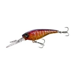 Shimano - Pluggen Lure Bantam Pavlo Shad 52SP - Shimano 9 Shimano - Pluggen Lure Bantam Pavlo Shad 52SP - Shimano -Hoogwaardige Visuitrusting 1711253181
