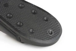 Fox Carp - Sliders Black - Fox Carp -Hoogwaardige Visuitrusting 1712939628