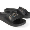 Fox Carp - Sliders Black - Fox Carp 1 Fox Carp - Sliders Black - Fox Carp -Hoogwaardige Visuitrusting 1712939635