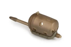 Matrix - Voederkorven Maggot Feeder - Matrix -Hoogwaardige Visuitrusting 1712944612