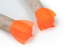 Matrix - Finesse Pellet Waggler - Matrix 11 Matrix - Finesse Pellet Waggler - Matrix -Hoogwaardige Visuitrusting 1712967887