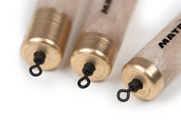 Matrix - Finesse Pellet Waggler - Matrix 7 Matrix - Finesse Pellet Waggler - Matrix - Afbeelding 5