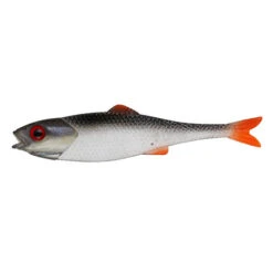LMAB - Shads Finesse Filet - 7cm - LMAB 10 LMAB - Shads Finesse Filet - 7cm - LMAB -Hoogwaardige Visuitrusting 1712985142