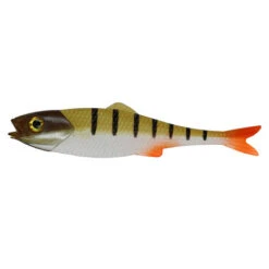 LMAB - Shads Finesse Filet - 7cm - LMAB 12 LMAB - Shads Finesse Filet - 7cm - LMAB -Hoogwaardige Visuitrusting 1712985170