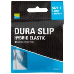 Preston - Elastiek Dura Slip Hybrid Elastic Board - Preston 13 Preston - Elastiek Dura Slip Hybrid Elastic Board - Preston -Hoogwaardige Visuitrusting 1723085484