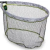 Matrix - Schepnet Carp Landing Net 50x40cm - Matrix -Hoogwaardige Visuitrusting 1773906051