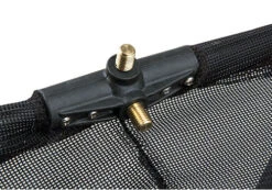 Matrix - Leefnet Carp Keepnet 50x45cm - 3,0m - Matrix 7 Matrix - Leefnet Carp Keepnet 50x45cm - 3,0m - Matrix -Hoogwaardige Visuitrusting 1773909813