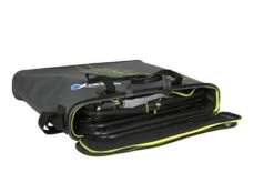 Matrix - Leefnettas Dip & Dry Mesh Net Bag - Medium - Matrix 10 Matrix - Leefnettas Dip & Dry Mesh Net Bag - Medium - Matrix -Hoogwaardige Visuitrusting 1773924060