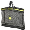 Matrix - Leefnettas Dip & Dry Mesh Net Bag - Medium - Matrix -Hoogwaardige Visuitrusting 1773924075