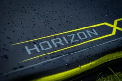 Matrix - Foedraal Horizon XL Rigid Rod Holdall 3-6 - Matrix -Hoogwaardige Visuitrusting 1773941229