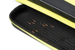 Matrix - Foedraal Horizon XL Rigid Rod Holdall 3-6 - Matrix -Hoogwaardige Visuitrusting 1773941238