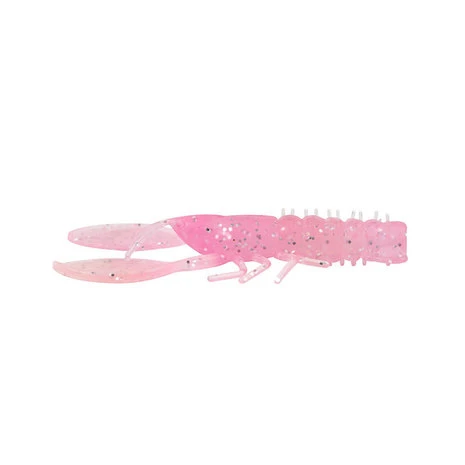 Fox Rage - Shads Creature Crayfish 7cm/2.75" UV - Fox Rage 4 Fox Rage - Shads Creature Crayfish 7cm/2.75" UV - Fox Rage - Afbeelding 2