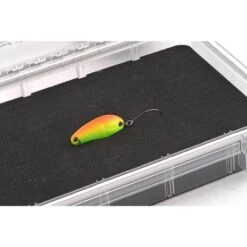 Spro Trout Master - Opbergsysteem Spoon Box - Trout Master 7 Spro Trout Master - Opbergsysteem Spoon Box - Trout Master -Hoogwaardige Visuitrusting 1779132312