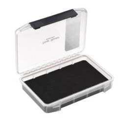 Spro Trout Master - Opbergsysteem Spoon Box - Trout Master