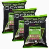 Sensas - Pellets Carp Magic Super Feed Pellets Sweet - Sensas -Hoogwaardige Visuitrusting 1779159366