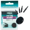Rive - Feeder Master Stop Float Anti Tangle - Rive -Hoogwaardige Visuitrusting 1781538873