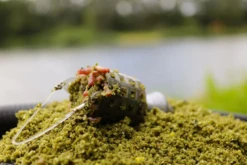 Browning - Feederkorven Xenos J-32 Feeder - Browning -Hoogwaardige Visuitrusting 1781727045