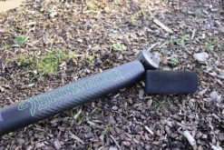 Browning - Xitan EVA Pole Cap - Browning 11 Browning - Xitan EVA Pole Cap - Browning -Hoogwaardige Visuitrusting 1781727543