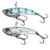 Savage Gear - Kunstaas VIB Blade Sinking 5,5cm / 14,5gr - Savage Gear -Hoogwaardige Visuitrusting 1783278189